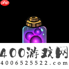 失落城堡28月更新发布