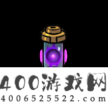 失落城堡28月更新发布