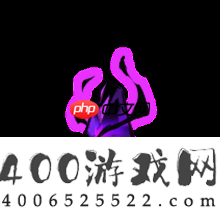 失落城堡28月更新发布