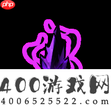 失落城堡28月更新发布