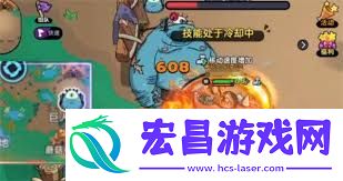 英勇之地装备制作方法