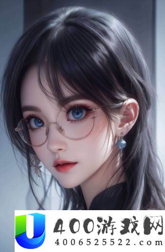 it人必看的收费网站66-it人必看的收费网站66无删减版v13.89.45