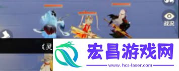 灵兽大冒险小阎王怎样搭配-灵兽大冒险小阎王怎么停止声势组合
