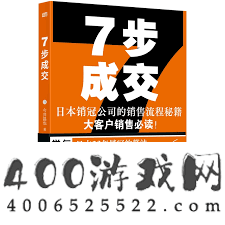 催小红书审核多久能进步-怎样进步催小红书审核的效率