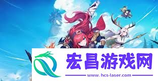 龙魂旅人战役机制怎样-龙魂旅人战役机制怎样样
