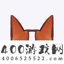 百度贴吧有没有访客记载-百度贴吧能否存在访客记载