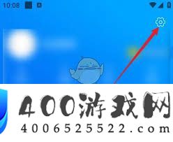 钓鱼人app怎样进行更新检测