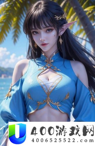 b站必看的3000部记载片蓝光版-b站必看的3000部记载片最新不收费版v24.99.65