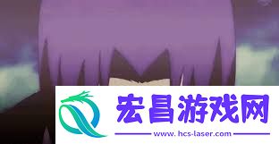 抖音上漫威片头手机动态壁纸的设置方法
