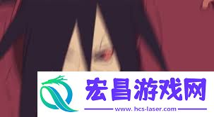 抖音上漫威片头手机动态壁纸的设置方法