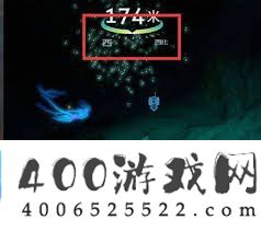 深海迷航哪里能找到海虾号碎片-深海迷航海虾号碎片的地位在哪