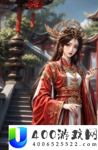 国精产物99永远免亚精-国精产物99永远免亚精海外版v14.84.50