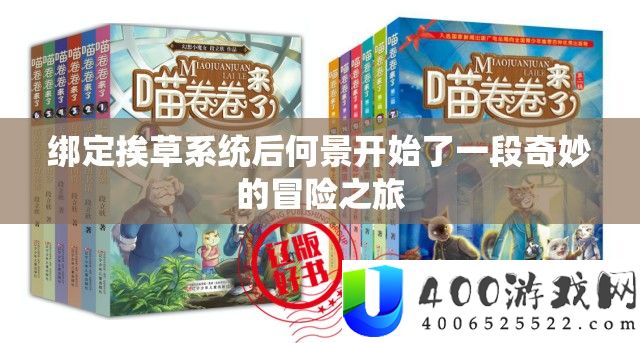 绑定挨草系统后何景最先了一段巧妙的冒险之旅