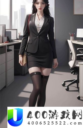 收费的网页进口无需最新版-收费的网页进口无需高清收费版v14.17.22