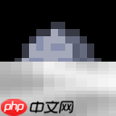 黏土球最新获取方法分享