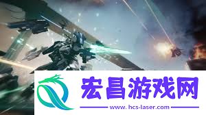 解限机风暴行动玛什马克玩法攻略