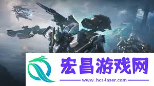解限机风暴举动玛什马克怎样玩-解限机风暴举动玛什马克玩法攻略