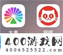 猫眼抢票攻略与技巧