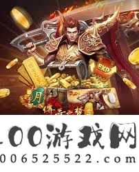 DNF17周年庆版本次元白金徽章选择攻略