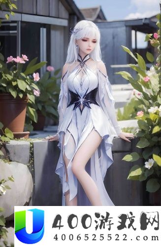 啦啦啦片子在线播放8精选版-啦啦啦片子在线播放8精选版最新资本v20.21.85