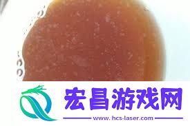 隔夜茶外观构成的油膜是甚么-隔夜茶外观呈现的那层油膜事实是甚么
