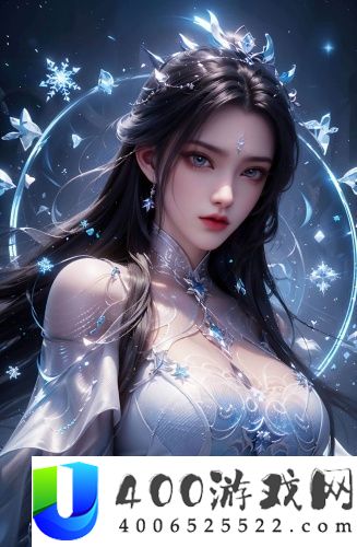欧洲无人区瀑布-欧洲无人区瀑布全集高清版v21.59.20