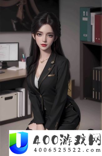 在线收费源码资本源码站游戏-在线收费源码资本源码站游戏手机版v5.70.40