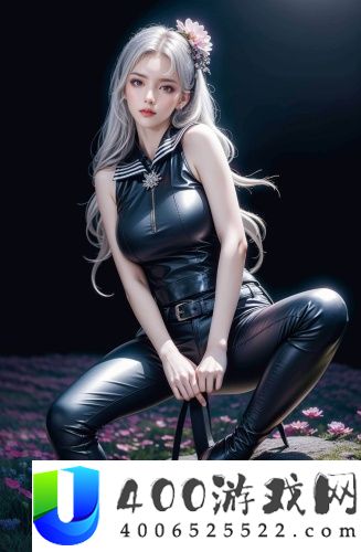 acca少女网课-acca少女网课永远地址版v12.21.55