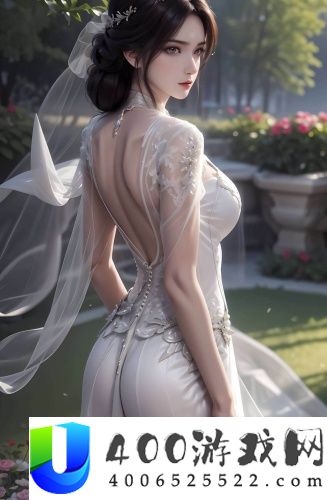精一品和精品二的区分不收费版-精一品和精品二的区分最新蓝光版v10.64.35