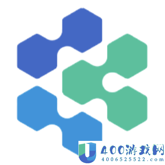 幽灵猎手真相奖杯解锁攻略