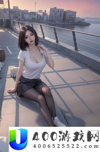 3秒后主动跳转网页-3秒后主动跳转网页专享版v11.16.80