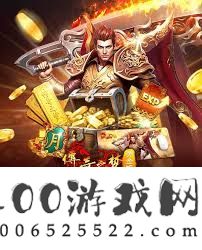 命运方舟呼唤师高阶呼唤选炼金仍是其他-命运方舟呼唤师高阶呼唤炼金该怎样抉择