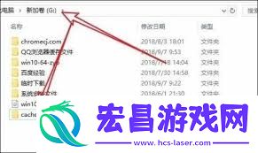 火狐阅读器怎么修正缓存文件夹-火狐阅读器怎样变革缓存文件夹地位