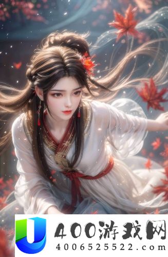 91青草久久久久久清纯-91青草久久久久久清纯中文不收费版v15.39.95