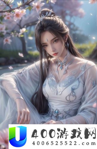 91chinese永远收费-91chinese永远收费苹果最新版v29.51.88