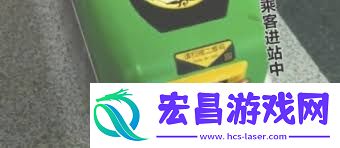 天府通学生卡办理方法