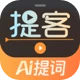 空洞骑士