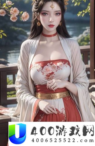 亚精产物一三三三早饭网站-亚精产物一三三三早饭网站无穷次数版v22.91.42