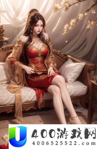 成品人片@直接旁观进口中文版-成品人片@直接旁观进口手机不收费版v12.96.39