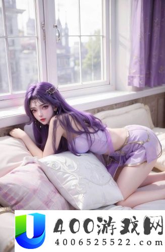 收费网站在线旁观人数在哪中文版-收费网站在线旁观人数在哪手机纯洁版v13.81.72