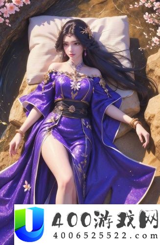 无代码收费在线旁观web开辟平台-无代码收费在线旁观web开辟平台精品版v22.28.83
