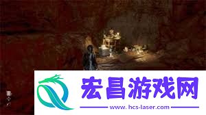 剑星试炼之章收集位置介绍