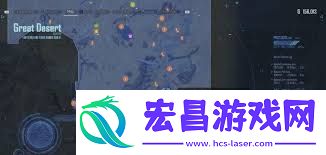 剑星试炼之章收集地位在哪-剑星试炼之章收集地位分享