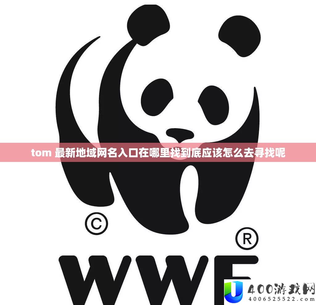 tom 最新地域网名入口在哪里找到底应该怎么去寻找呢