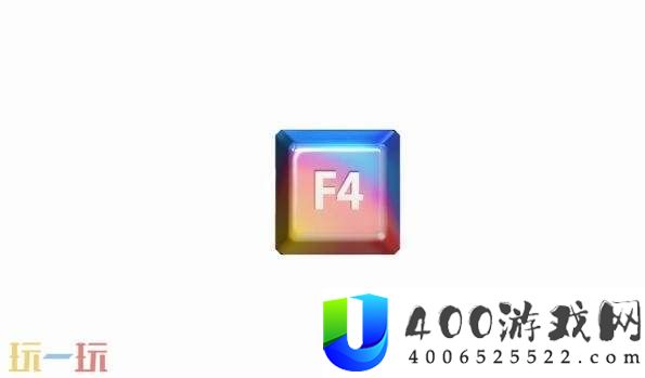 CF穿越火线新版本全新神秘按键系列道具爆料