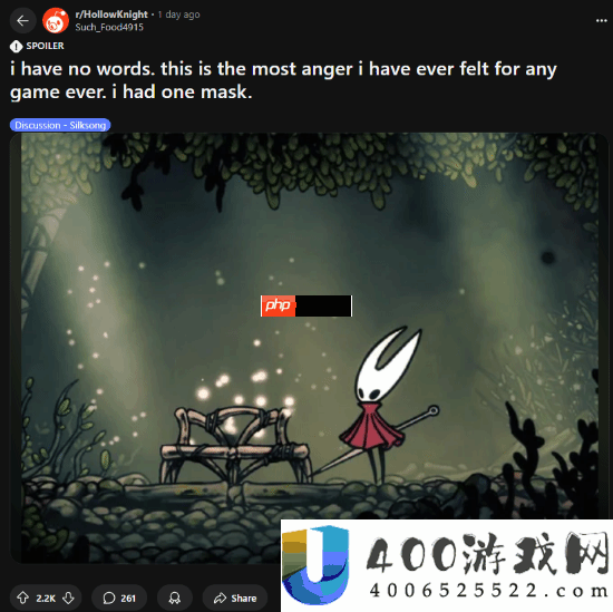 丝之歌阳间设计被骂爆！长椅圈套几乎纯歹意