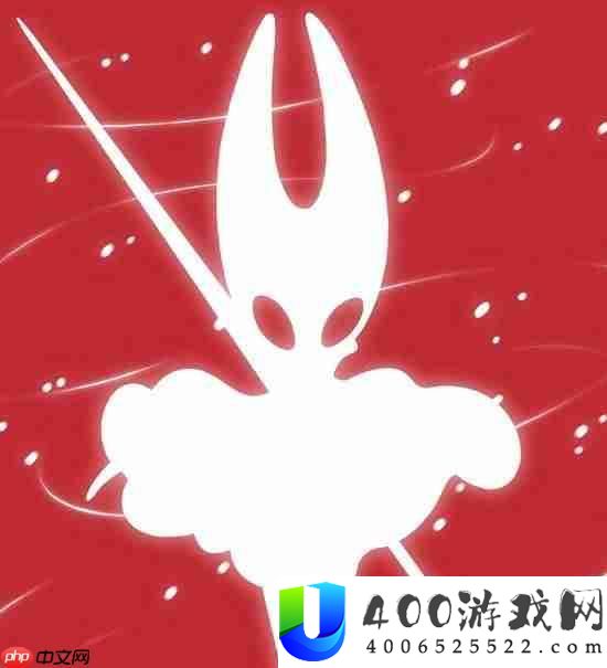 独立游戏又怎样！空泛骑士：丝之歌玩家数跻身顶级行列
