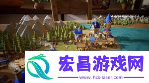 商业之路游戏什么时候出售-商业之路游戏出售时候是甚么时辰