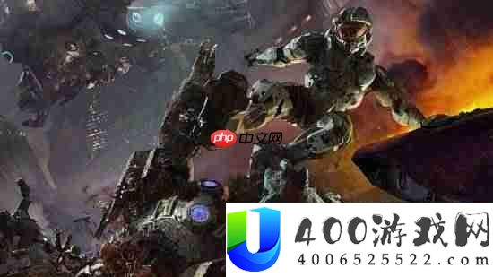 外媒评选Xbox各世代最好游戏！满是重量级大作！