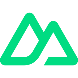 外媒评选Xbox各世代最佳游戏